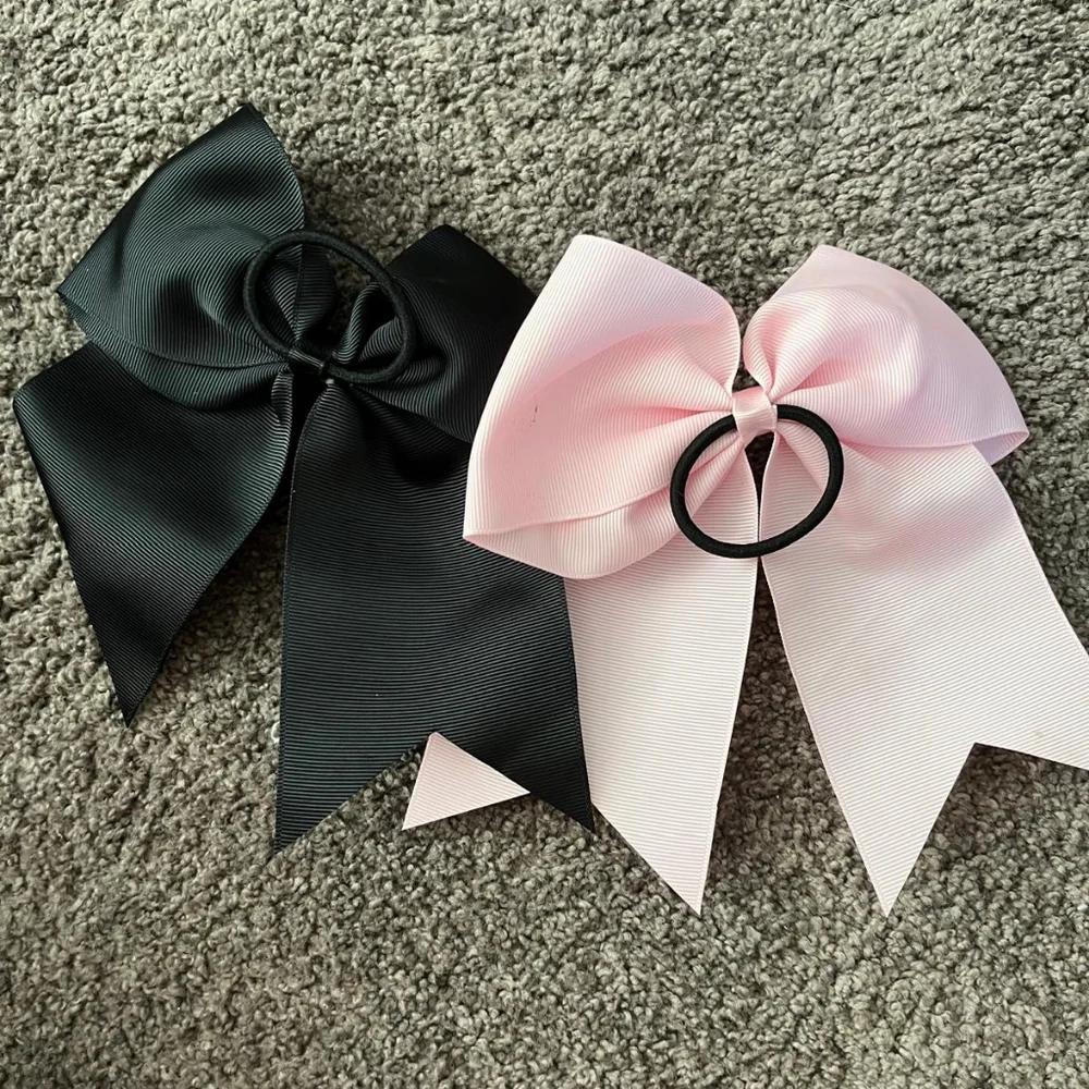 Amazon pink black